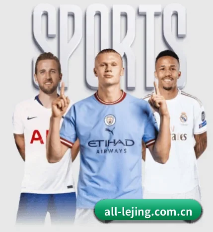 五个功能入口,赛程查询路径更短